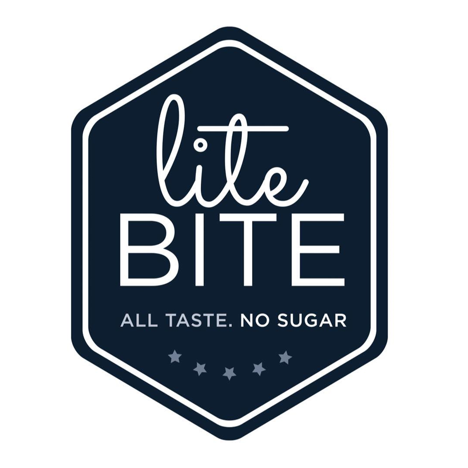 LITE BITE LOGO.jpg